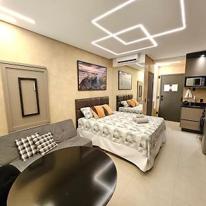 Apartamento Estudio